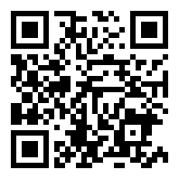 https://www.wucaimen.com/stock/472995638.html