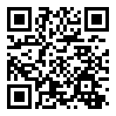 https://www.wucaimen.com/stock/472995738.html