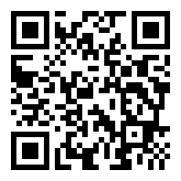 https://www.wucaimen.com/stock/472995838.html