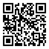 https://www.wucaimen.com/stock/472995938.html
