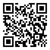 https://www.wucaimen.com/stock/472996038.html