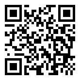 https://www.wucaimen.com/stock/472996238.html