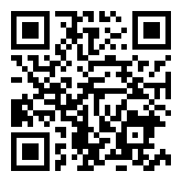 https://www.wucaimen.com/stock/472996338.html