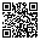 https://www.wucaimen.com/stock/472996438.html