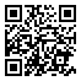 https://www.wucaimen.com/stock/472996538.html