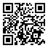 https://www.wucaimen.com/stock/472996638.html