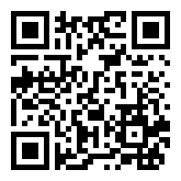 https://www.wucaimen.com/stock/472996738.html