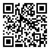 https://www.wucaimen.com/stock/472996838.html