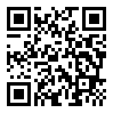 https://www.wucaimen.com/stock/472997238.html