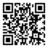 https://www.wucaimen.com/stock/472997338.html