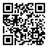 https://www.wucaimen.com/stock/472997438.html