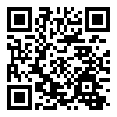 https://www.wucaimen.com/stock/472997538.html