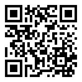 https://www.wucaimen.com/stock/472997638.html