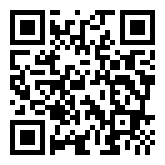 https://www.wucaimen.com/stock/472997738.html