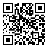 https://www.wucaimen.com/stock/472997838.html