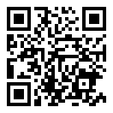 https://www.wucaimen.com/stock/472997938.html