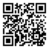 https://www.wucaimen.com/stock/472998138.html