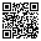 https://www.wucaimen.com/stock/472998338.html