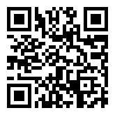 https://www.wucaimen.com/stock/472998438.html