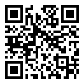 https://www.wucaimen.com/stock/472998538.html