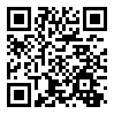 https://www.wucaimen.com/stock/472998638.html