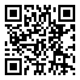 https://www.wucaimen.com/stock/472998838.html