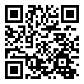 https://www.wucaimen.com/stock/472998938.html