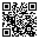 https://www.wucaimen.com/stock/472999038.html