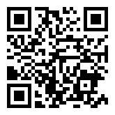 https://www.wucaimen.com/stock/472999138.html