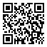 https://www.wucaimen.com/stock/472999338.html