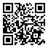 https://www.wucaimen.com/stock/472999438.html