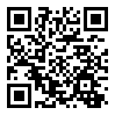 https://www.wucaimen.com/stock/472999538.html