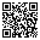 https://www.wucaimen.com/stock/472999638.html