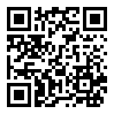 https://www.wucaimen.com/stock/472999838.html
