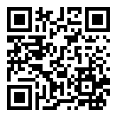 https://www.wucaimen.com/stock/473000038.html