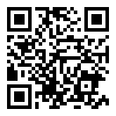 https://www.wucaimen.com/stock/473000138.html