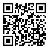 https://www.wucaimen.com/stock/473000238.html