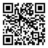 https://www.wucaimen.com/stock/473000338.html