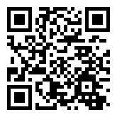 https://www.wucaimen.com/stock/473000438.html