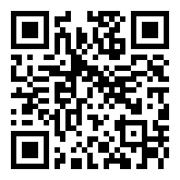 https://www.wucaimen.com/stock/473000538.html