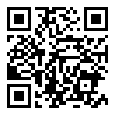 https://www.wucaimen.com/stock/473000638.html