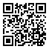 https://www.wucaimen.com/stock/473000738.html