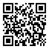 https://www.wucaimen.com/stock/473000838.html