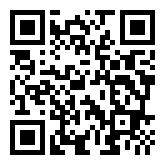 https://www.wucaimen.com/stock/473000938.html