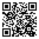 https://www.wucaimen.com/stock/473001038.html