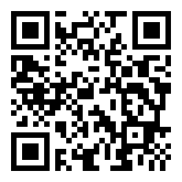 https://www.wucaimen.com/stock/473001138.html