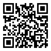 https://www.wucaimen.com/stock/473001238.html