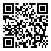 https://www.wucaimen.com/stock/473001338.html
