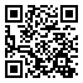 https://www.wucaimen.com/stock/473001438.html