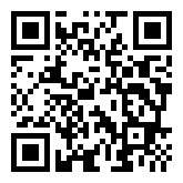 https://www.wucaimen.com/stock/473001538.html